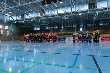 Bild 130 - Frauen HLM